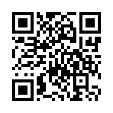 QR Code for 19CehQrj45nS87rSdAB3qkaPspoad5GEvA