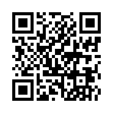 QR Code for 19CeheMTqM3N7teRaSc6J14dLVHcDFSif1