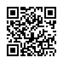 QR Code for 19Cei71z7X9eSTMrctBEpFnMEirwNpRSiB