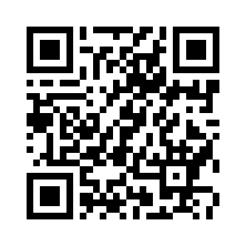 QR Code for 19CeiVgx5arCod9mdfd22xHTicvTwweDLg