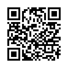QR Code for 19CeksphSiKgd6xc1Ksr9RjNwB33sgrTf2