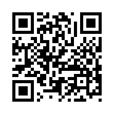 QR Code for 19Cemaj8xhZEEURxExmA56ZThGPuP52zAe