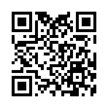 QR Code for 19CeqVU11XDUnE4Cru768QSmwhdAsfoNCS