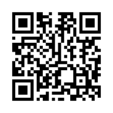 QR Code for 19CeufsEJFobVFteWJ7WceFiC7MVitNRW6