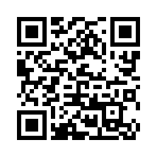 QR Code for 19CeuiVGPgUE2JbWPU9r8SttbGak1MPYUb