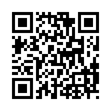 QR Code for 19Cev9BTmmgft6HDU9dkeXdeCYmLBNYBCF