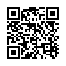 QR Code for 19CevZkpxAc8KVA4R8KJ8dgaZiYSyQgwfP