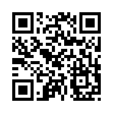 QR Code for 19CevoSXAMpipobDVDH1aQoYXAwnLm4Aui