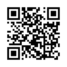QR Code for 19CewxkmELFzkQb88YmnLGXTKsMFrPVN51