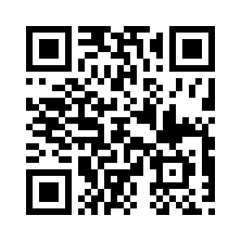 QR Code for 19Cf1Cv7EGM3Ds4VU5K5P9a478iLfuJRQU