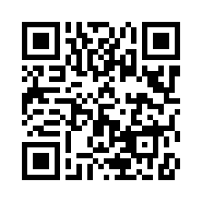 QR Code for 19Cf3tHbRHUNvtbbC7acqV7aFKfKvJoeeW