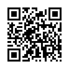 QR Code for 19Cf4vT7ZTWXtihScXGzrSxazdY2DPfPV