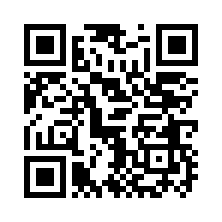QR Code for 19Cf65zRkqCVzfMrqKnSMF548gAHbdeTM4