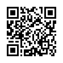 QR Code for 19Cf6T1GGNhVToJhsstsfVpQtPPCf4Vbn