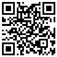 QR Code for 19Cf8Ut6ptFmUPcjoiMTDp2cifNGqFb7zu