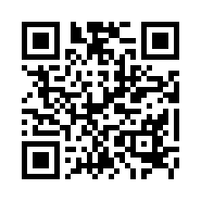 QR Code for 19Cf9QbWxmcQuMQnt8CZppaq37CYEUYCjT