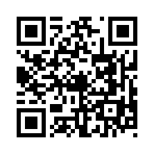 QR Code for 19CfDgnXyrGer7aFXpXpmn1pSoPPGFLwf8