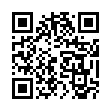 QR Code for 19CfFTUmvKpUL62zR69vbAHjqW7tbStfb1