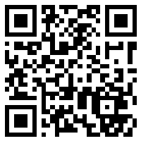 QR Code for 19CfHuMtHezAxzBZB31XLPeRKXc8faedSA
