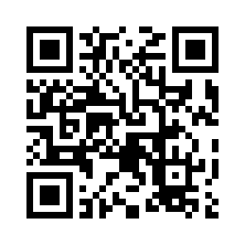 QR Code for 19CfKcJwZRBUEEQLTvsCuzPHj5xrNiRfT3