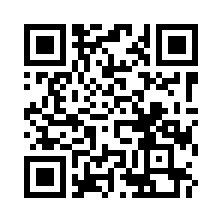 QR Code for 19CfL3rtz5ihJvA3YCNHUtX8935wsKTz5W