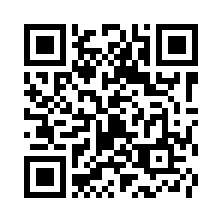 QR Code for 19CfL5qPdQMGuzfm65bFu5GckxbYSfBA87