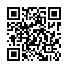 QR Code for 19CfLnASCQcb8xp1rzex9Ukga3R3wGehn4
