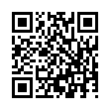 QR Code for 19CfMgPr29VAVb2c13oSmy1dXZW9m4rmME