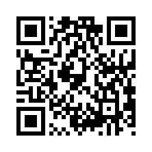 QR Code for 19CfMi9kvxmGU8yYCcCTSXdwoFmiYtU9VL