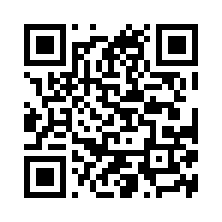 QR Code for 19CfMwNgzfogCsZfALc3uM9So4jJMsHeB5