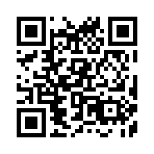QR Code for 19CfNhZHiuC7YNmuQcaWrsYF6tkLJEM9Lz