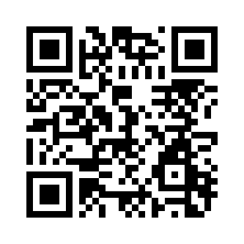 QR Code for 19CfQ2GxpAtqb6zgt4ZFd2RnUdGtofNLAB