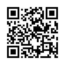 QR Code for 19CfQJp8d5wqrmyeZDaZY8aSo5VJ2ak3hM