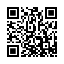 QR Code for 19CfQv1MHdSijSvJ2V9XWJsD37xpUToSUg