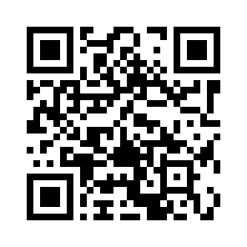 QR Code for 19CfS6sLBtZPLCX2qXDEVJbJyF9YVzsorG