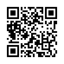 QR Code for 19CfSLALJsup2Mh2ZYdGiTjfbiUiNixaeG