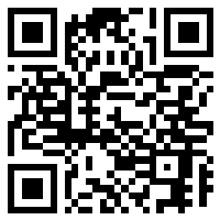 QR Code for 19CfSsuDAYtBbccXEV48eeMv9e2nrXcFp3