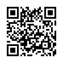 QR Code for 19CfVTYPooqb6KfeGxFrtmQfRg436GpNUC
