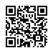 QR Code for 19CfWpMPrmvKNtpWjy6RU7mLrTSseUKGGr