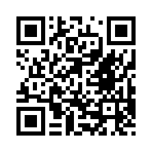 QR Code for 19CfXvAEJenTc75vRxDmeGiMCNLMBRu17V