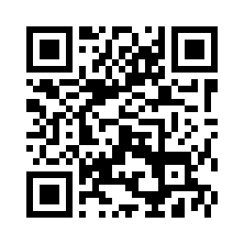 QR Code for 19CfYe62cZzEEcgnYseLB4B51oKPUmS5yo