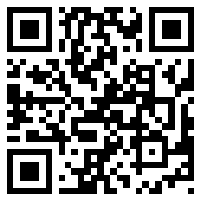 QR Code for 19CfZf88yEp17sJ5N4mtQYQhsPHJAcZuje