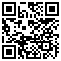 QR Code for 19CfadFPk3GKk24bTkXCxLnsf9c8g7f7xy