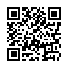 QR Code for 19CfbzXxuZRUdW5ihVtF3Y9rAzfJA5AMg1