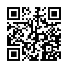 QR Code for 19CfdHVPRxdYRW7RX3aXPc7DQsmgu6XZ22
