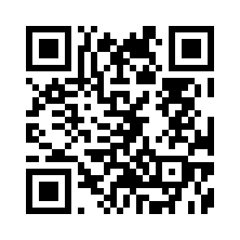 QR Code for 19CfeWqTi5xHtUgR3R8isEAM7tgn4eX5zu