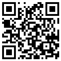 QR Code for 19CffCDKzRt3ZcgfMjMTCFGt399Wq3Byfv