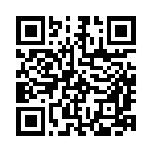 QR Code for 19CffFqR6DC3ZUJ6NF2a3BWSJ1EUBv4DsZ