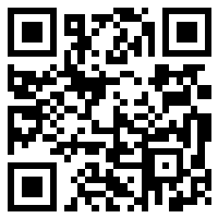 QR Code for 19CffVBZE9zHYopMwz71ANSCYdnsVeqw2P