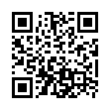 QR Code for 19Cfh5dx94MTSQzm7Krtnn1PnFwB9xekGE